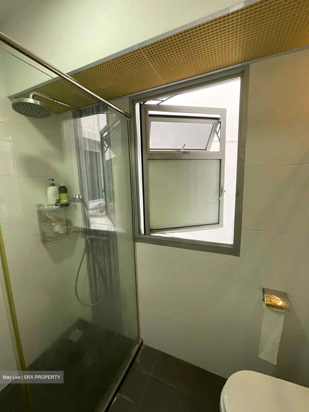 Blk 674B Fern Grove @ Yishun (Yishun), HDB 5 Rooms #581768341
